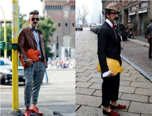 奢侈购物袋gucci,奢侈品牌袋子