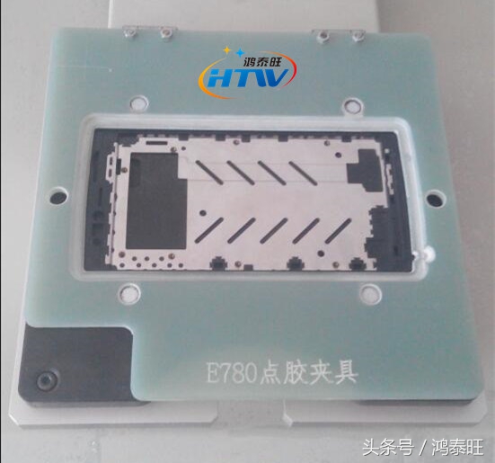 手机壳点胶机教程,手机壳点胶视频