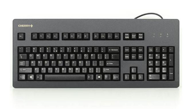 涨知识该看的书,涨知识要看什么书