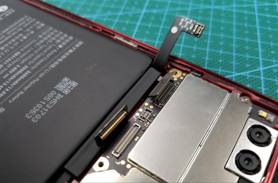 锤子坚果pro使用一年感受,锤子坚果pro26+256拆解