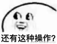 lol扎克位移,最新版英雄联盟打野扎克教学