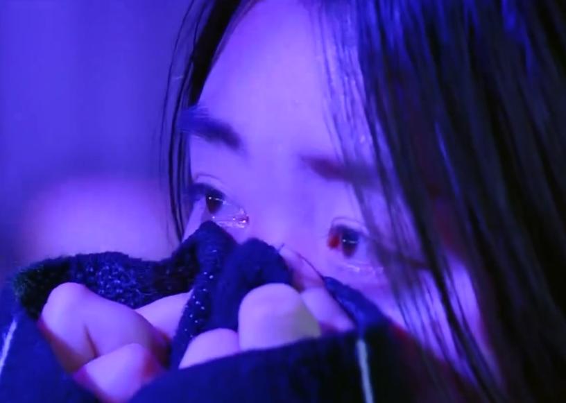 金曲捞薛之谦撕心裂肺,薛之谦独角戏现场版完整版金曲捞