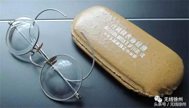 徐州90年代的淮海路商场,70年代的徐州大同街商业街