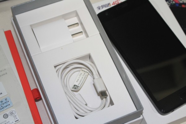 zukz2在2022年的表现,zukz2哪款值得买