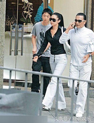 陈国坤和周星驰拍《少林足球》,少林足球周星驰和吴孟达告别剧照