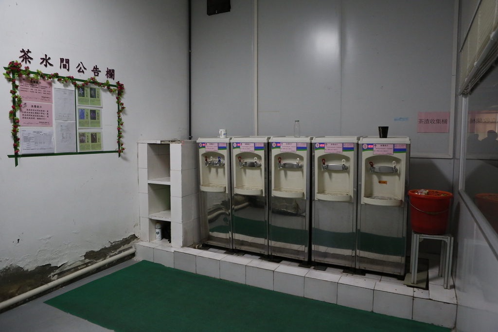 富士康员工为什么坠楼,聊聊富士康坠楼事件