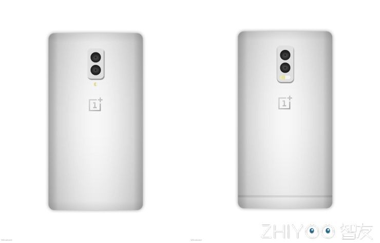 三星s8国行版手机报价,三星s8国行预约价格