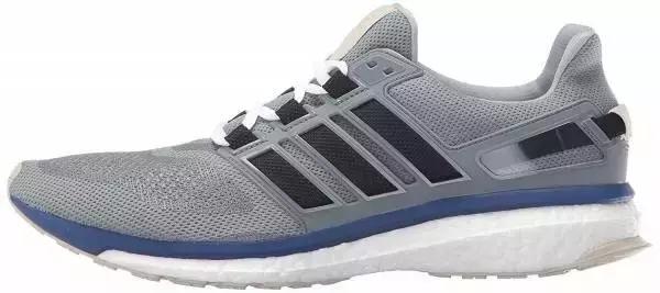 他们都穿什么球鞋,他们都穿什么鞋