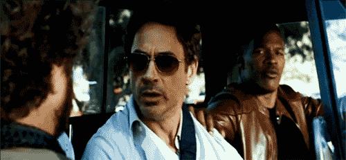 对男朋友说谎了怎么解决,怎样应对撒谎的男人