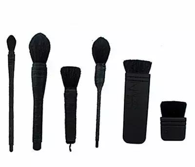 种草｜不用修容的人生，是不完整的！