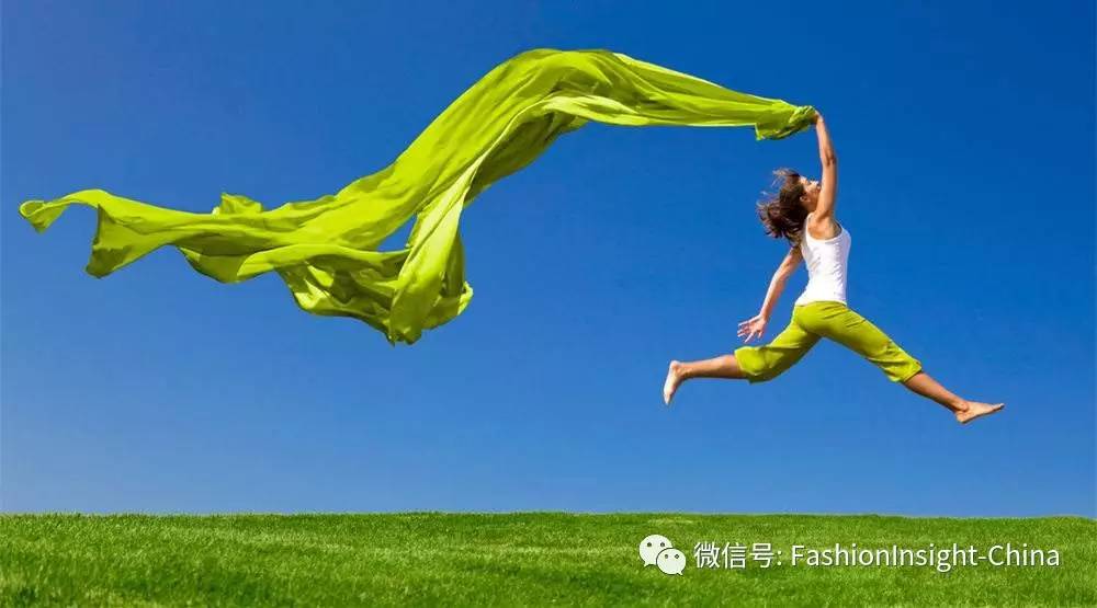 2018瓒嬪娍鍒涙柊,2018绉嬪啲娴佽鎻愭