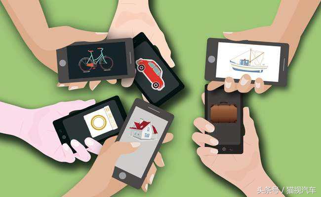 姹借溅鎶垫娂璐峰彉姹借溅铻嶈祫绉熻祦楠楀眬,姹借溅铻嶈祫绉熻祦璐峰悗娆鸿瘓