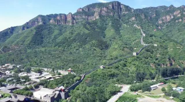 天津值得游玩门票便宜的景点,天津旅游攻略必去景点门票多少钱