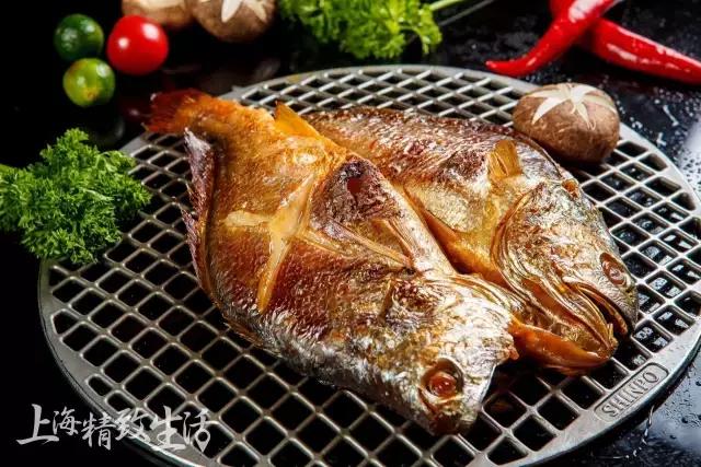 517吃货节全集完整版,517吃货节专场