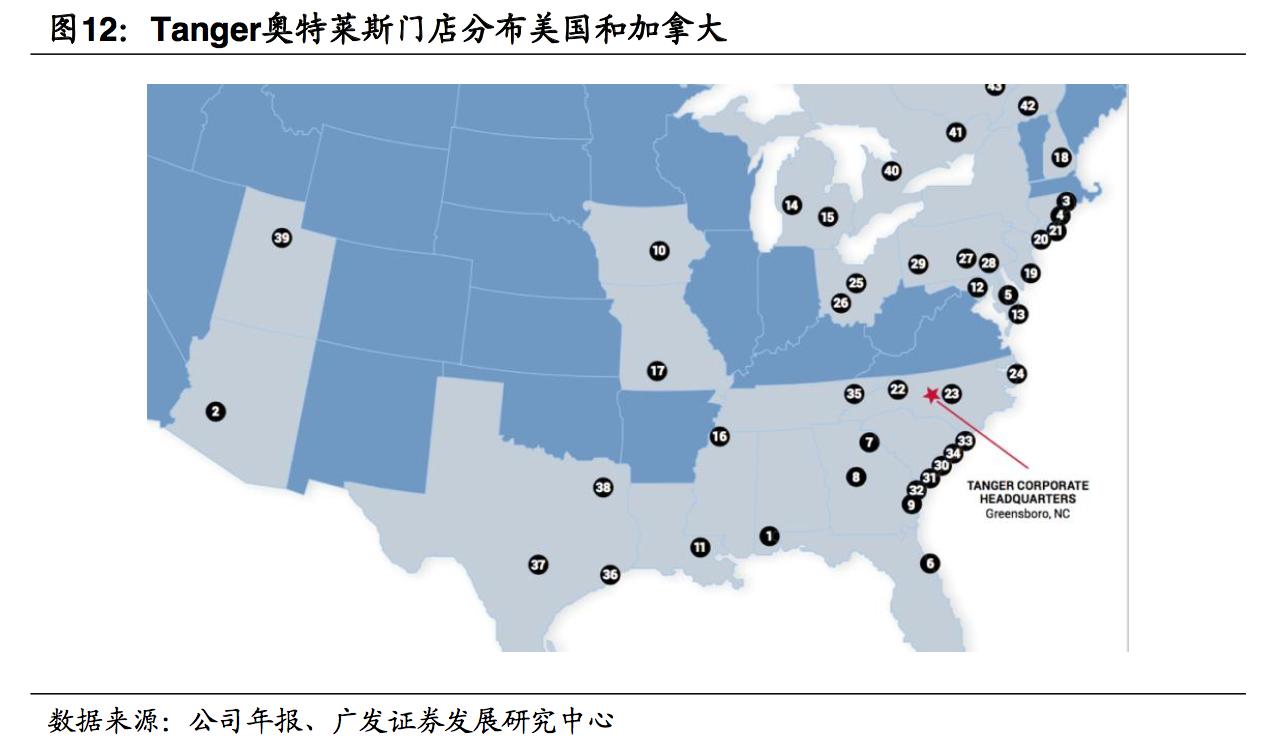 濂ョ壒鑾辨柉鎴愬姛妗堜緥,濂ョ壒鑾辨柉涓浗鎴愬姛妗堜緥