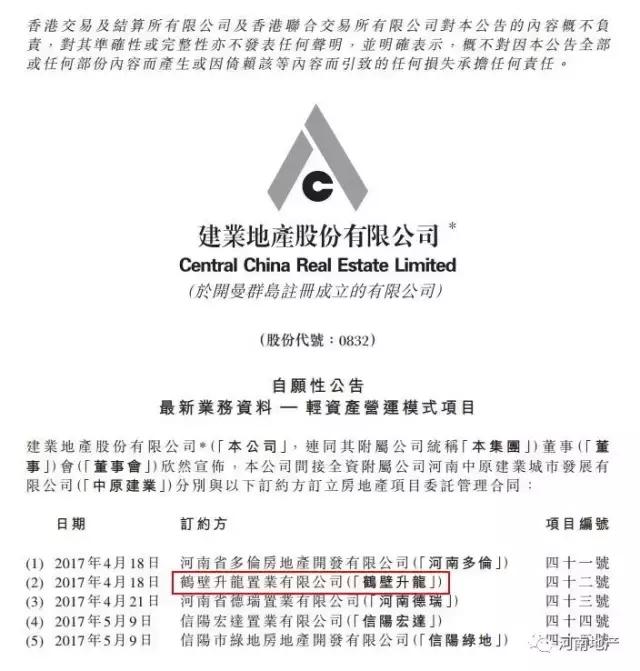 升龙广场好还是建业凯旋广场好,升龙广场中原区