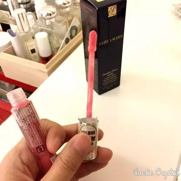 日本药妆值得买的人气单品,十大日本必买药妆推荐