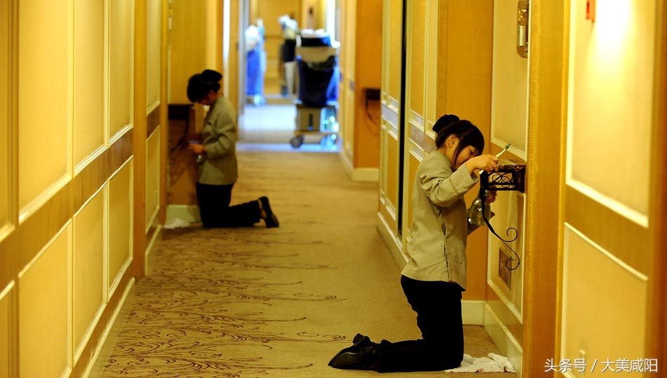 咸阳工资多少才能生活得不错,咸阳平均工资2017是多少