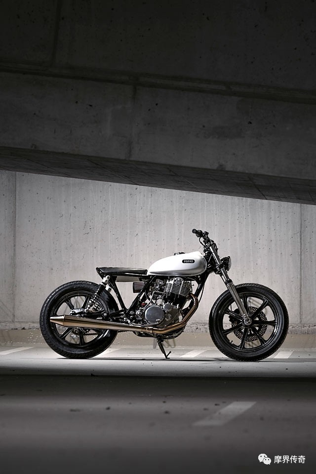 雅马哈srs500拆解,雅马哈sr500