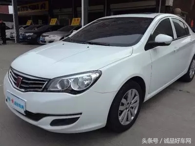 7-8万预算买什么车比较划算,7-8万块钱买什么车