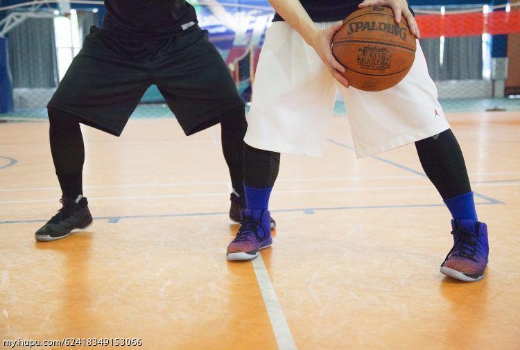 aj31混合aj30,同门大战精彩视频