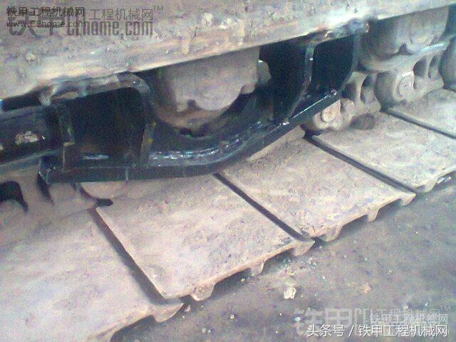 柳工的优势和缺点,柳工哪款挖掘机最好