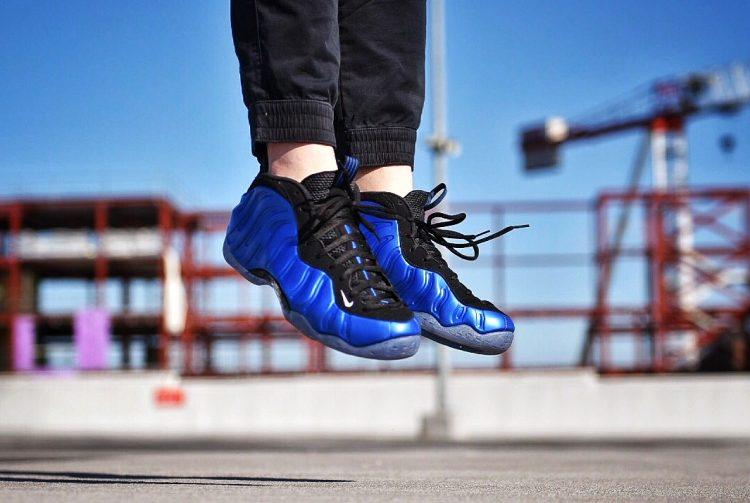 20鍛ㄥ勾钃濆柗,20鍛ㄥ勾绾康钃濆柗