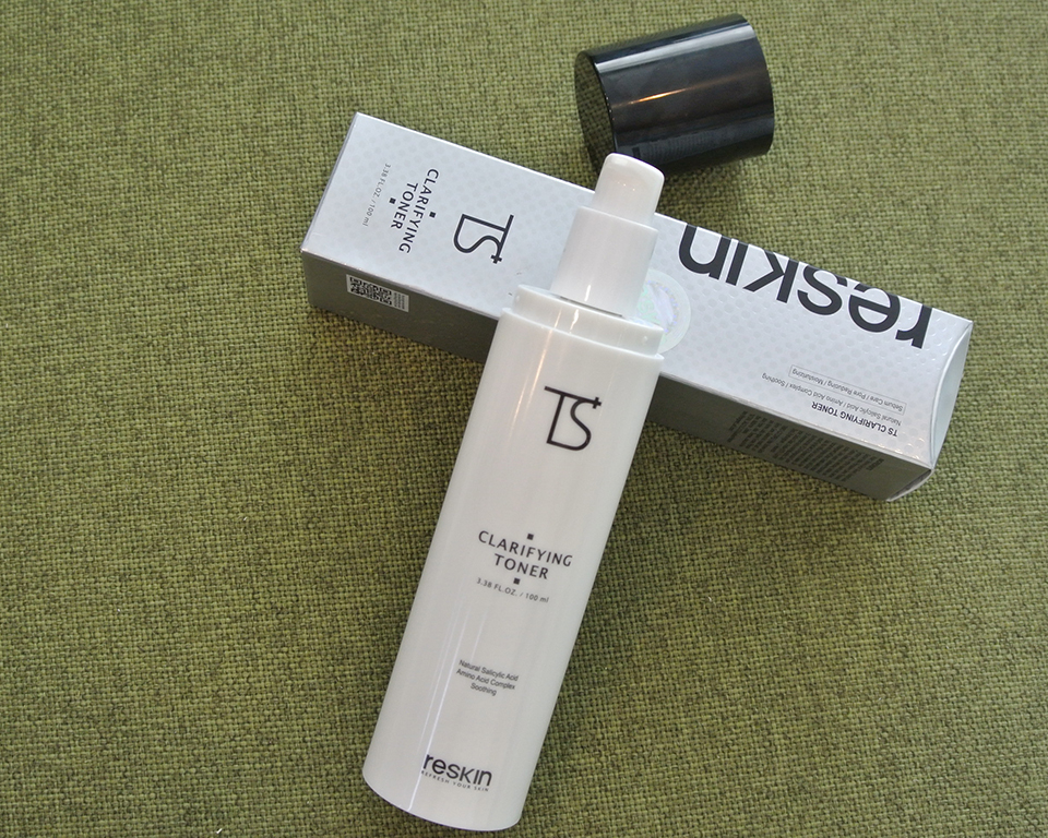 脸上痘痘内调怎么调理,脸上痘痘调理配方