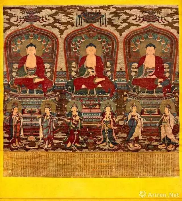 香港古玩拍卖展,香港国际古玩展