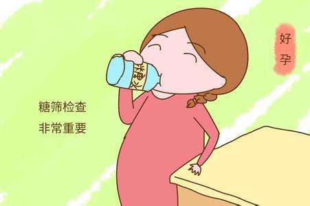 济南唐筛免费吗,济南唐筛在哪里做的