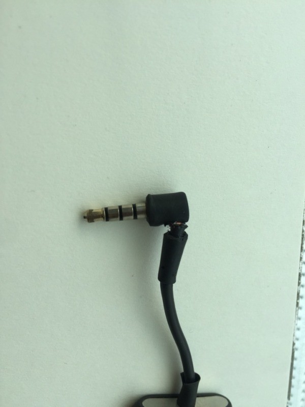 戴上耳机感受空灵与寂静,戴上耳机享受这一刻治愈迷幻梦境