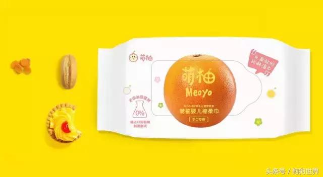 孕妇几个月就可以养宠物狗狗了,孕期如何健康的养狗