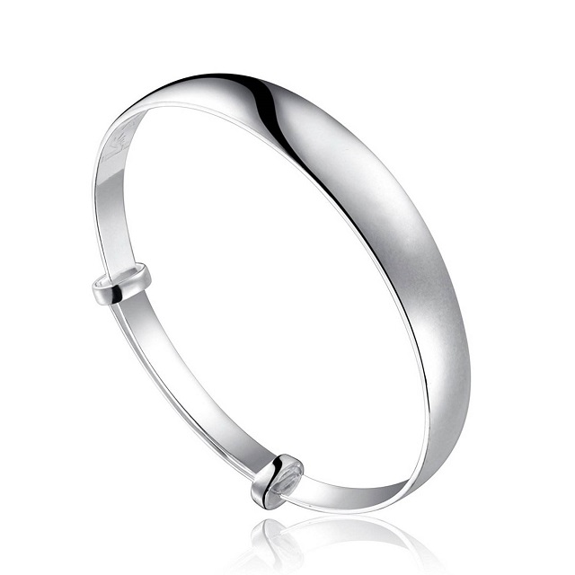 在网上买如何区分925银饰真假,回收925银饰怎么辨别真假