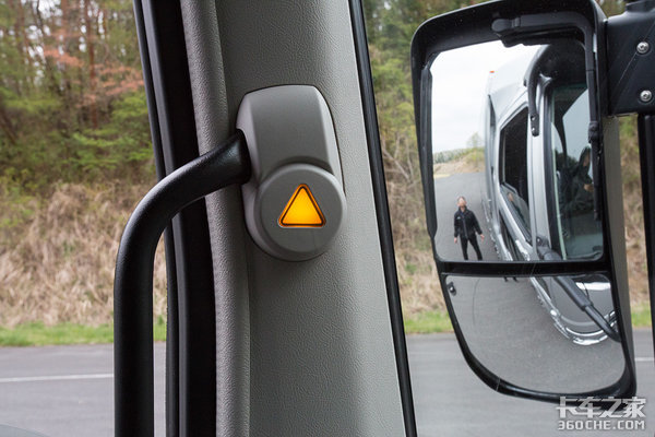 三菱卡车视频大全集,三菱货车视频