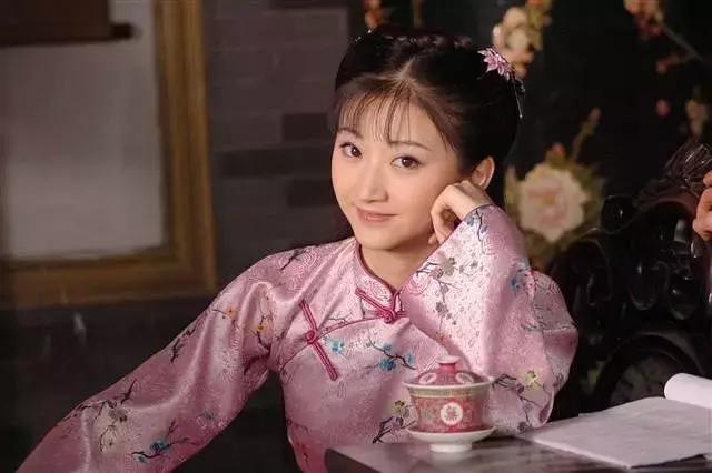 比异形更可怕的科幻片,异形独一无二的史诗级科幻电影