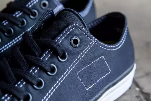 converse联名rickowens增高吗,converse有跟dior联名吗