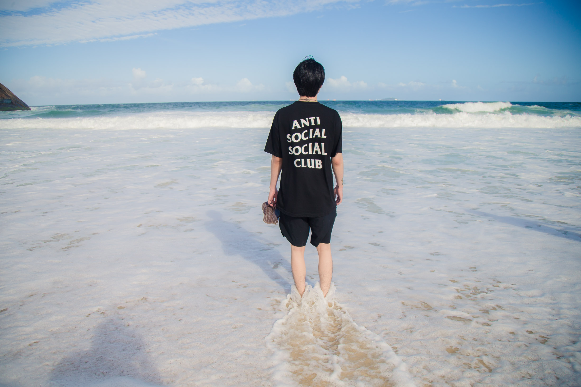 we战队背景图片,we战队微笑复出