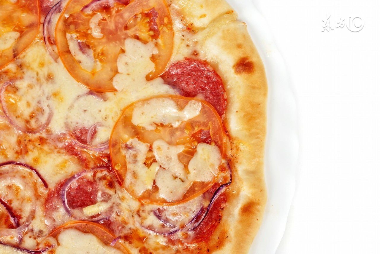 吃货们有福了，“一带一路”美食扫荡，刺激你的味蕾