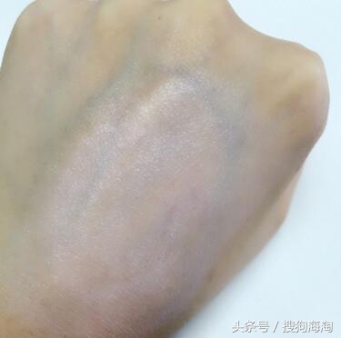 隔离cpb测评,cpb隔离40ml和37ml的区别