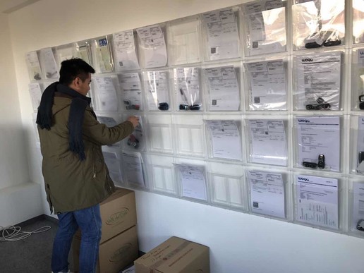 水很深不要只看表面,能通过国内4s店订购进口车吗