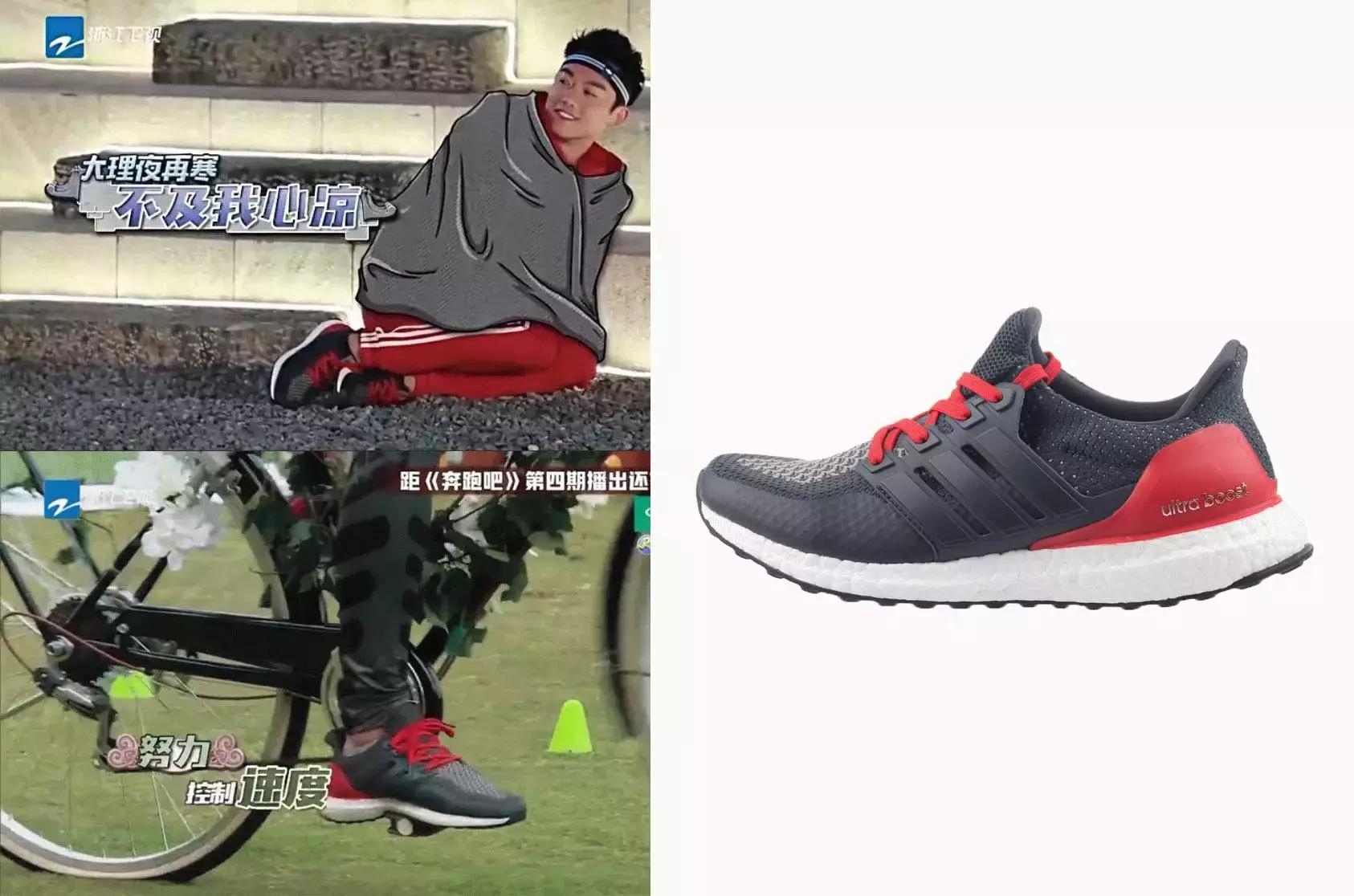 你以为你打的马赛克真有用吗,你以为打上马赛克就真的安全了吗