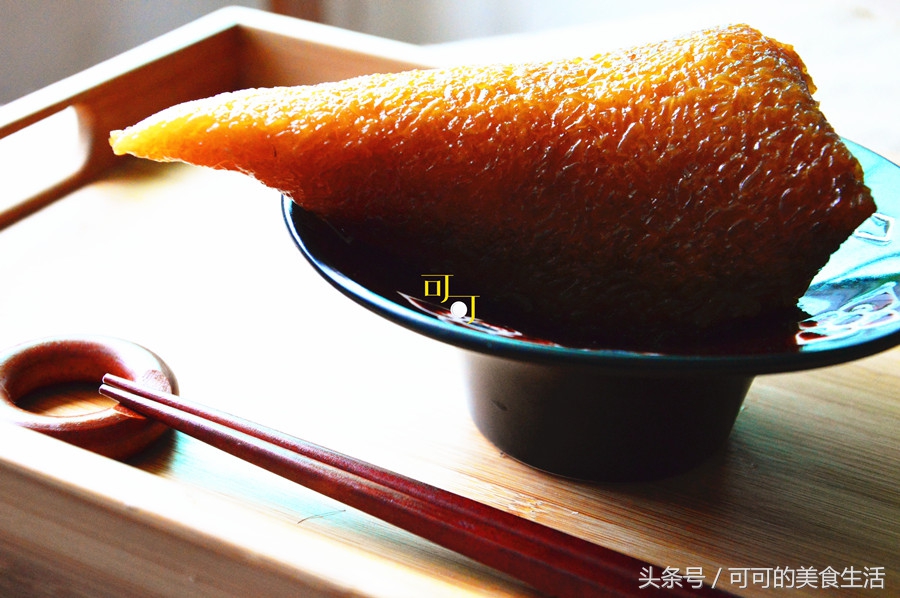 吃什么有助于粽子的消化,粽子难消化要加什么