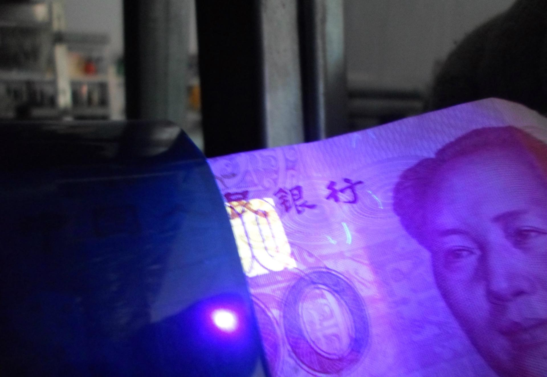 新车贴膜怎么验,新车太阳膜知识大全