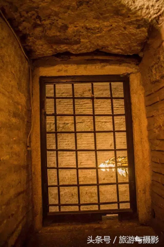 圣索菲亚大教堂土耳其地图,圣索菲亚大教堂尺寸