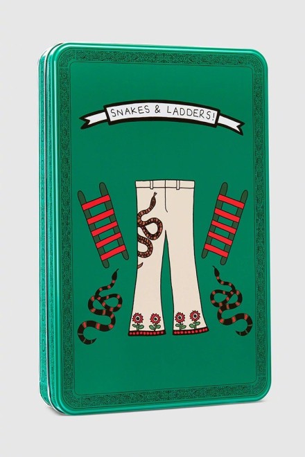 gucci联名系列,gucci联名款有哪些