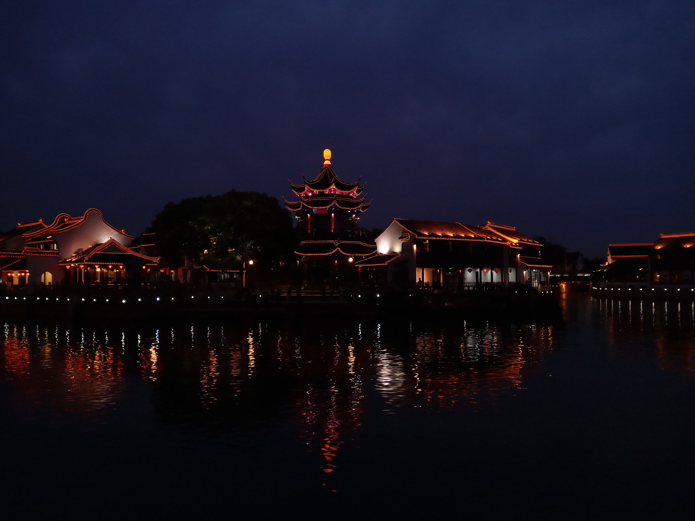 国美k1什么时候发布,虹膜识别国美k1