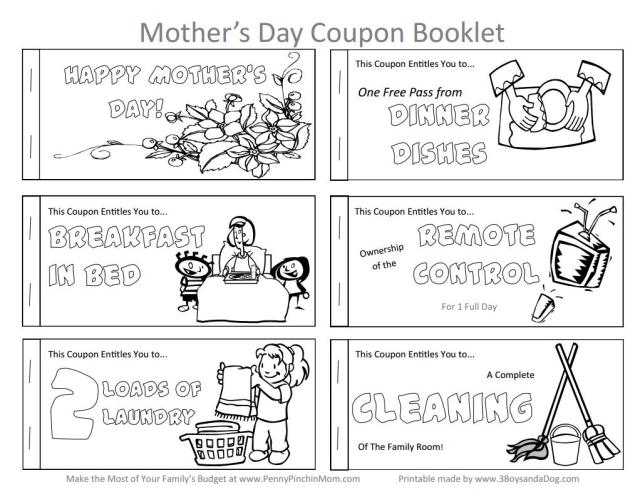 母亲节最简单的最好的手工,母亲节礼物怎么做手工简单又漂亮