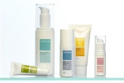 色素沉着该如何解决,色素沉着最佳解决方法