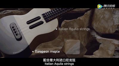 想玩转音乐却不会乐器？这钢琴手套和吉他让你瞬间开一场演奏会！