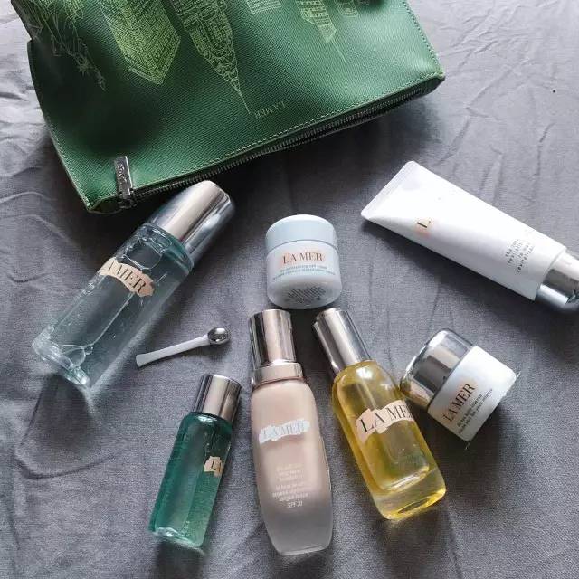 送给妈妈母亲节的小玩意,母亲节送给妈妈独一无二的东西